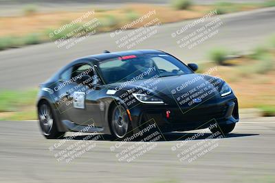 media/Jun-28-2025-Speed Ventures (Sat) [[42b060a0d4]]/1 Red Group/Session 2 Turns 10-11/